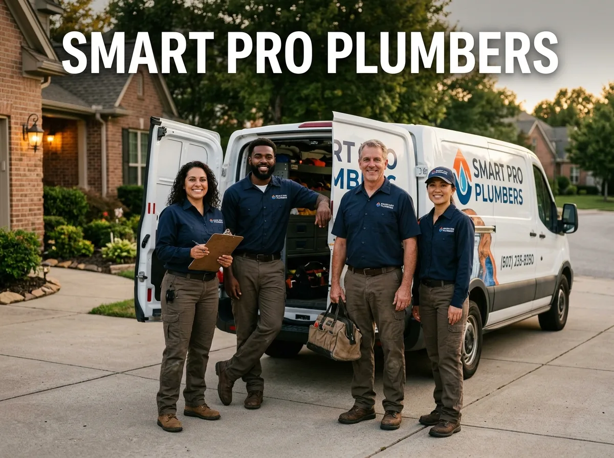 Water Heater Repair company in Jersey City, NJ