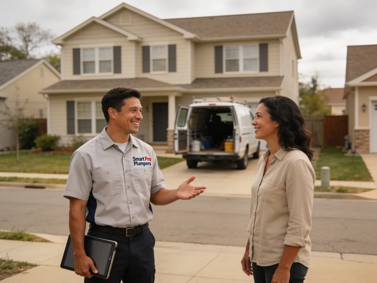 Water Heater Repair Jersey City, NJ FAQs